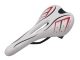 200B Top Grade Bicycle Saddle